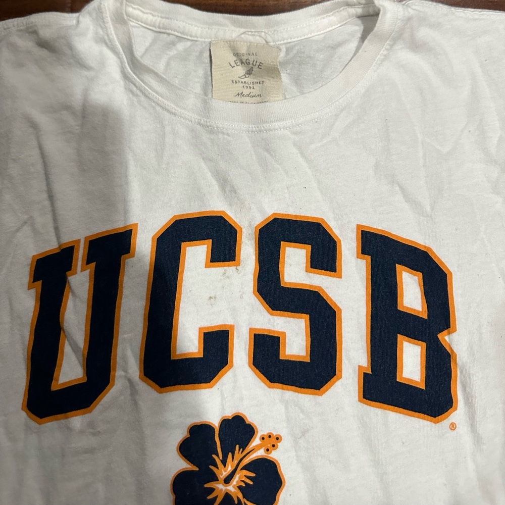 Ucsb top